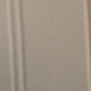 Meet your Posher, Kirk